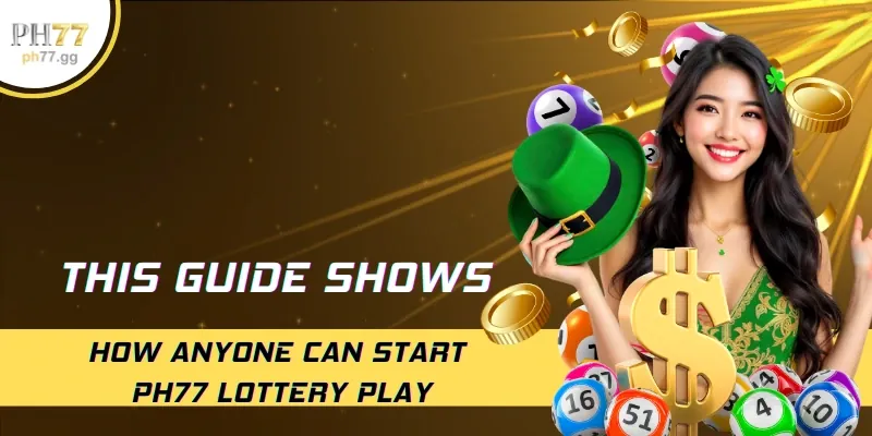 Game Nổ Hũ Kho Báu Ai Cập