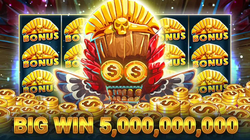 Giao diện đăng ký V8BET dễ dàng và nhanh chóng