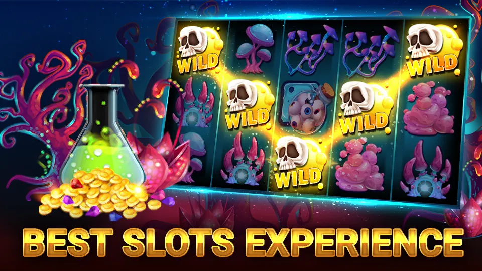 Tận dụng khuyến mãi V8BET