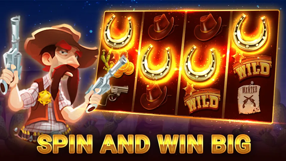 Lợi ích khi tham gia V8BET