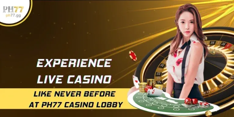 Các phương thức thanh toán tại v8bet
