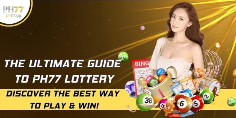 Khuyến mãi và ưu đãi v8bet