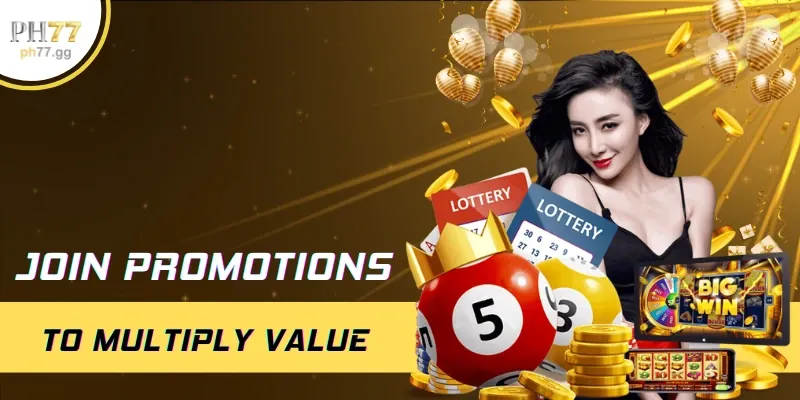 Game Nổ Hũ Tài Lộc Châu Á