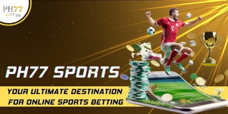 Các loại hình cá cược tại v8bet