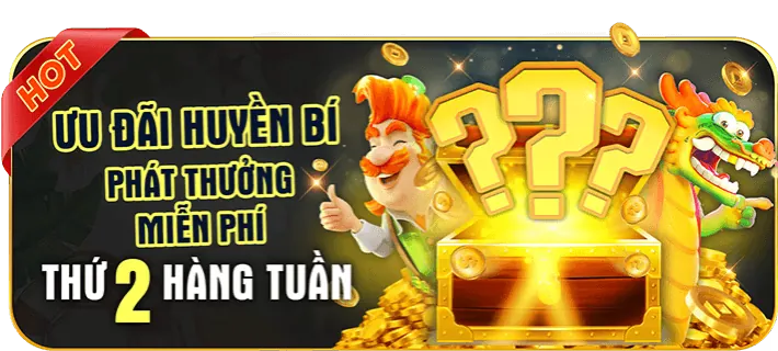 Game Bắn Cá Rồng