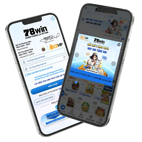 An Toàn & Minh Bạch