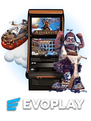 Hướng dẫn đăng ký và nhận thưởng tại Kèo Nhà Cái Net