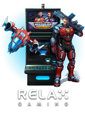 Cam kết bảo mật và cá cược có trách nhiệm