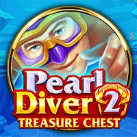 Hình ảnh minh họa bảo mật dữ liệu