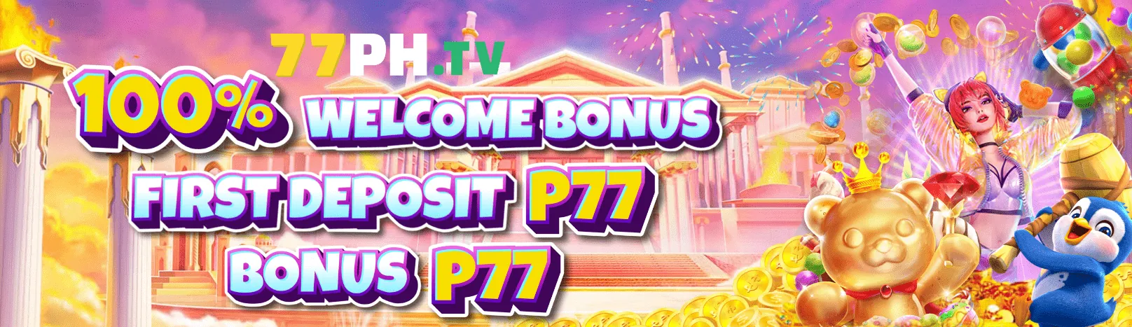 Giao diện ứng dụng V8BET trên điện thoại