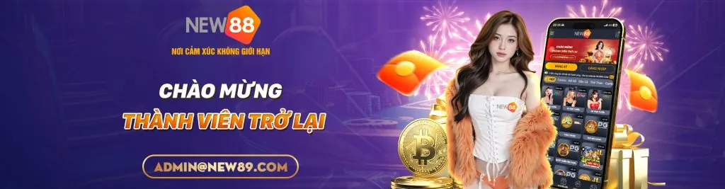 Giao diện cá cược chuyên nghiệp của V8BET