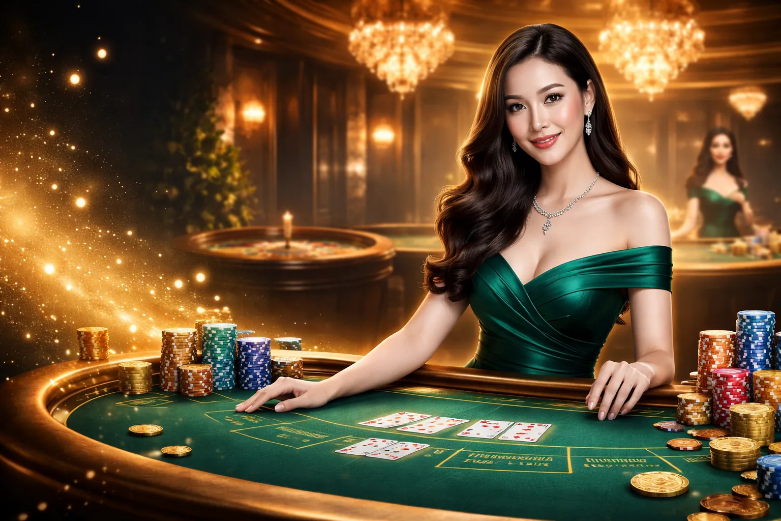 Mẹo chơi game V8BET hiệu quả