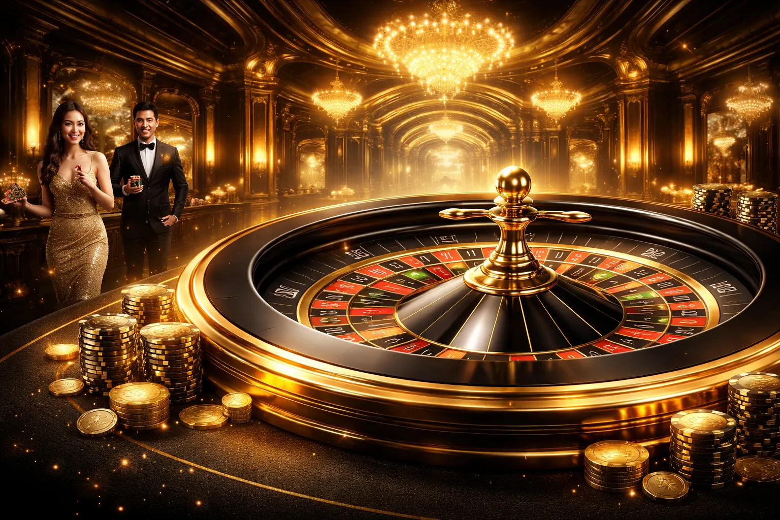 Cá cược thể thao V8BET