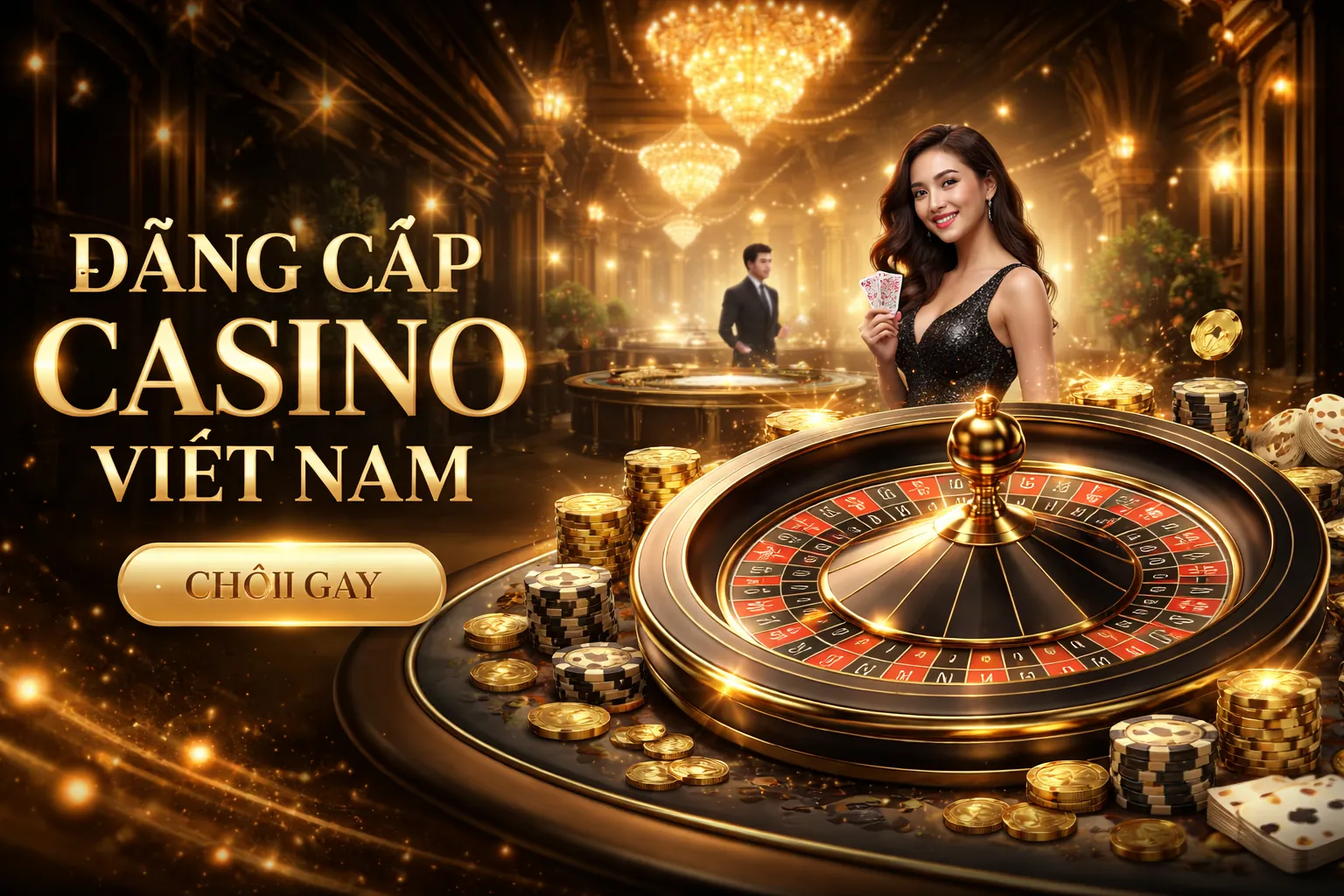 Hướng dẫn đăng ký tài khoản V8BET