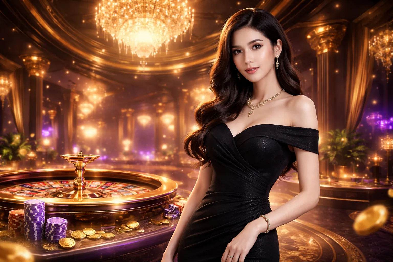 Hướng dẫn đăng nhập V8BET