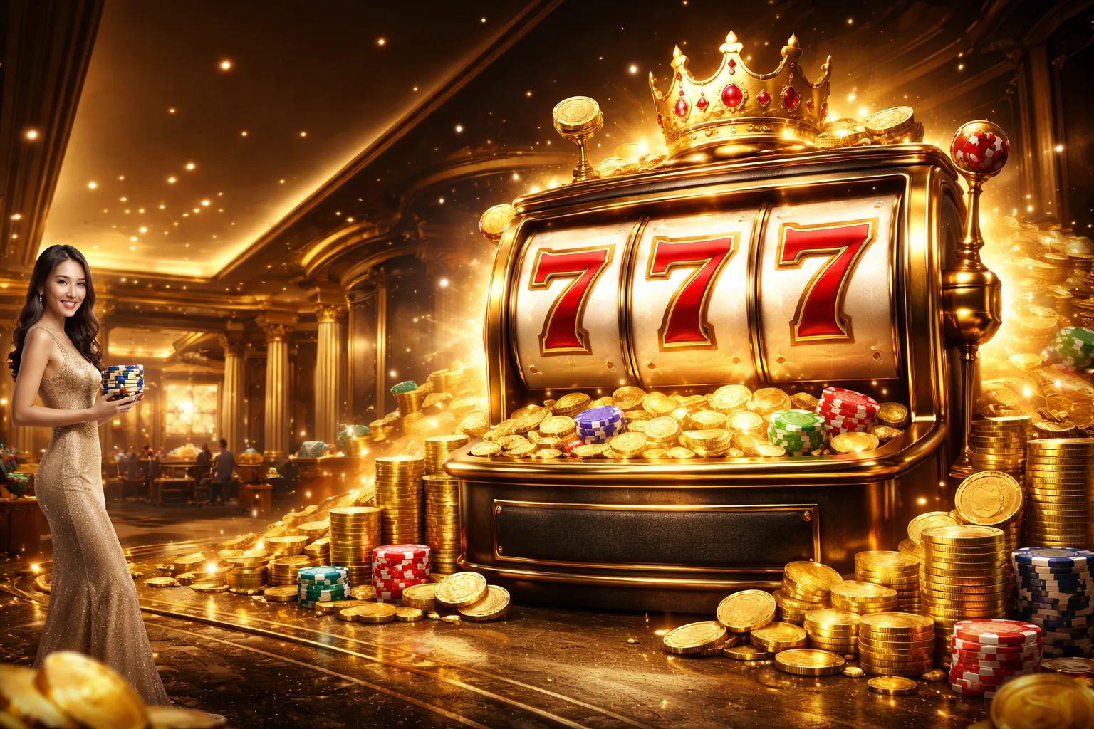 V8BET khẳng định thương hiệu và độ an toàn
