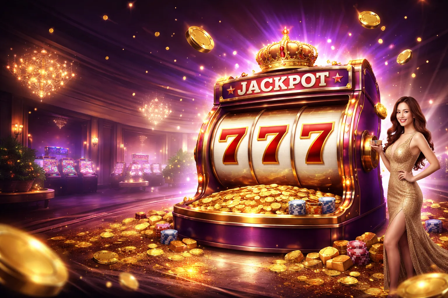 V8BET nhà cái uy tín Châu Á