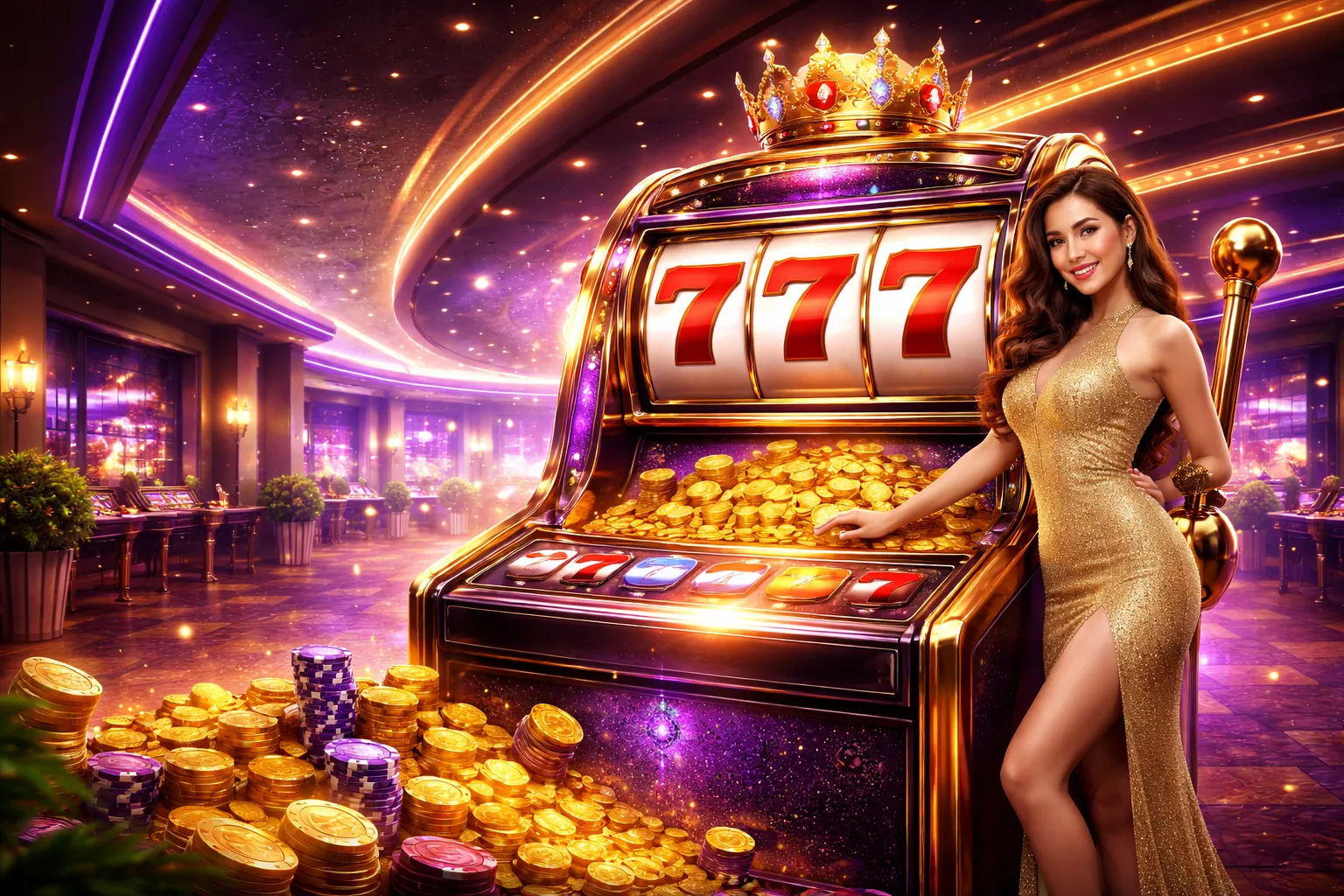 Hướng dẫn tải ứng dụng V8BET