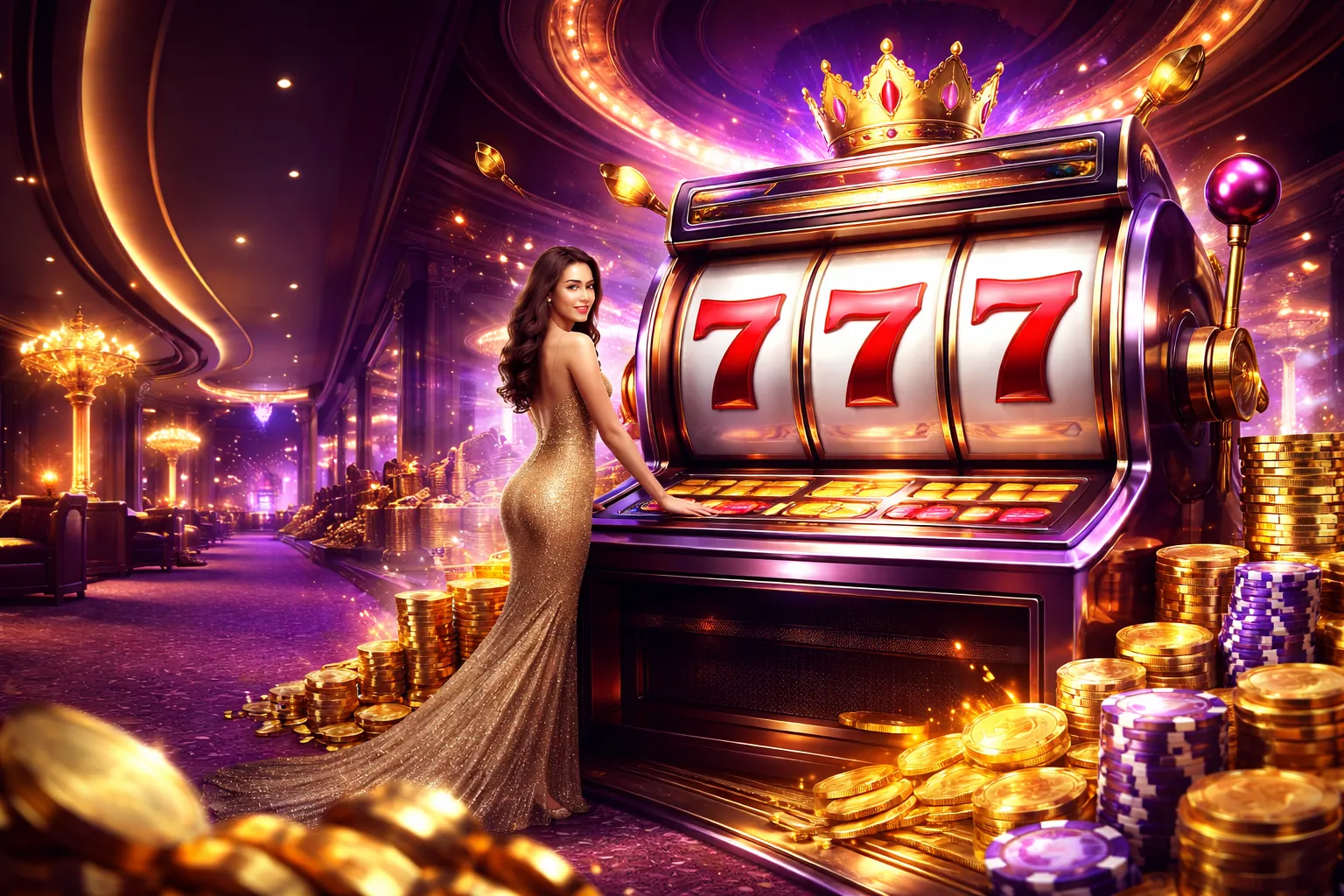 Hình minh họa câu hỏi thường gặp tại V8BET