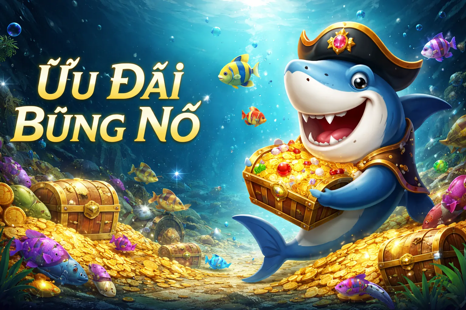 Kiểm soát chia sẻ dữ liệu V8BET