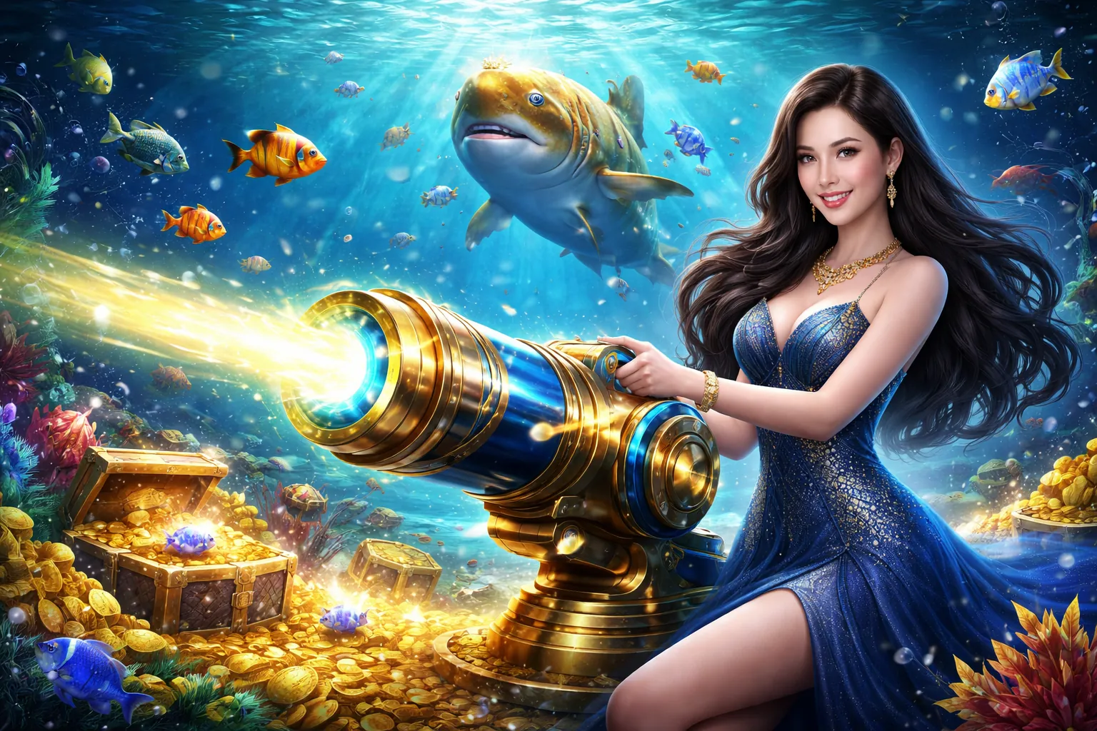 Hình ảnh hỗ trợ khách hàng v8bet