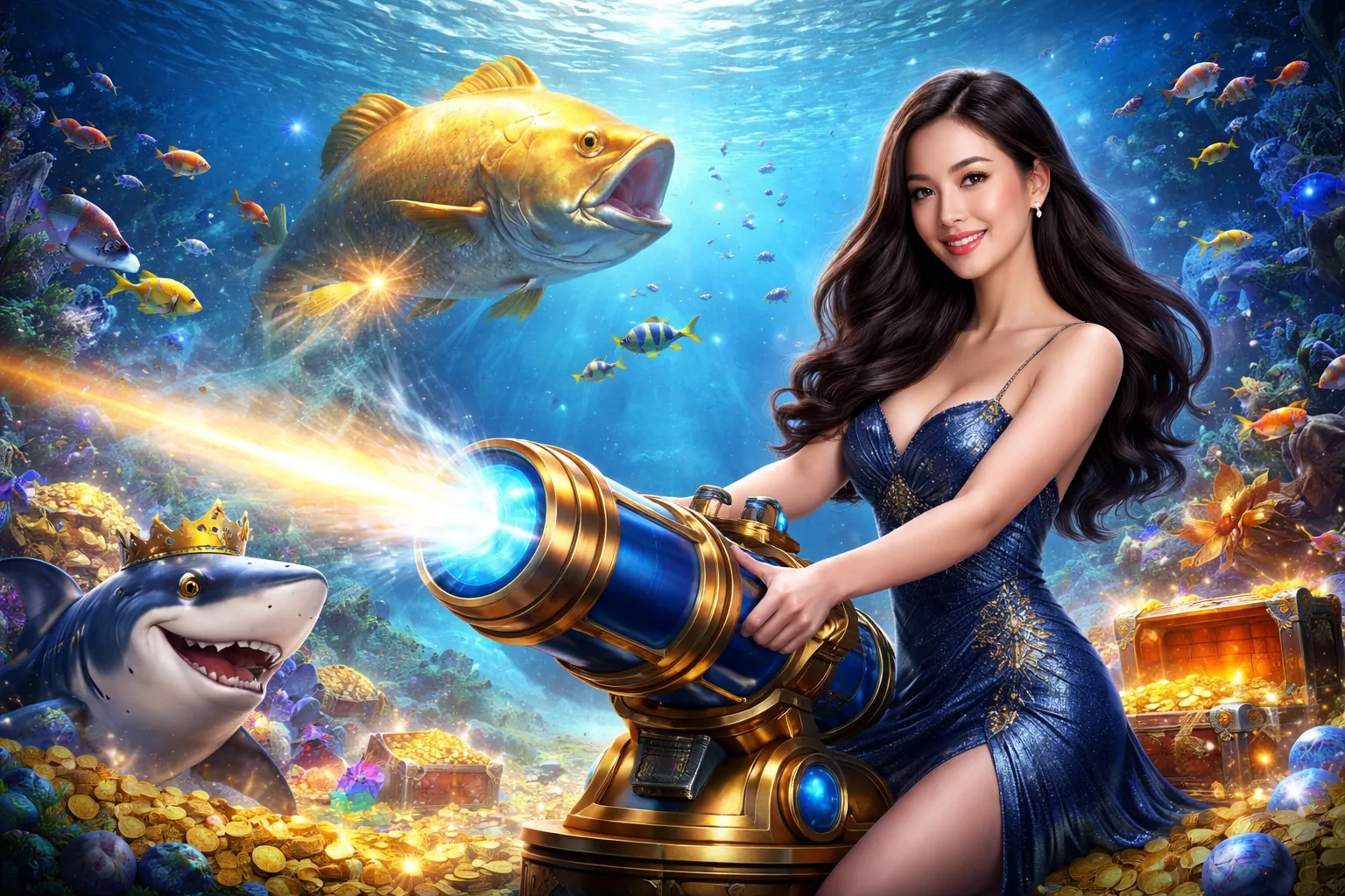 Điều khoản và Điều kiện V8BET