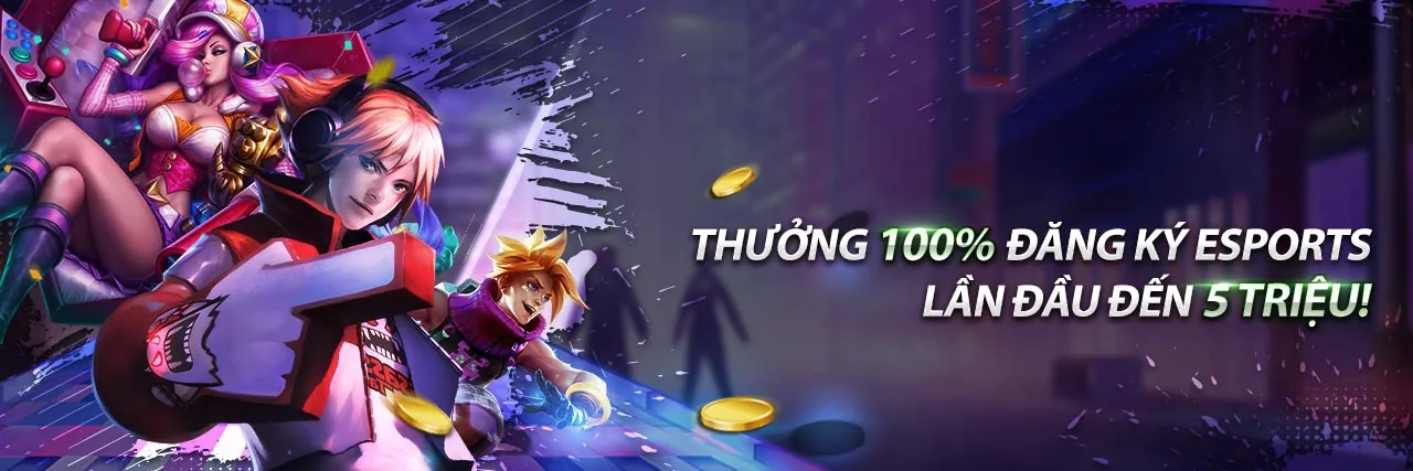 Đá Gà Trực Tuyến V8BET