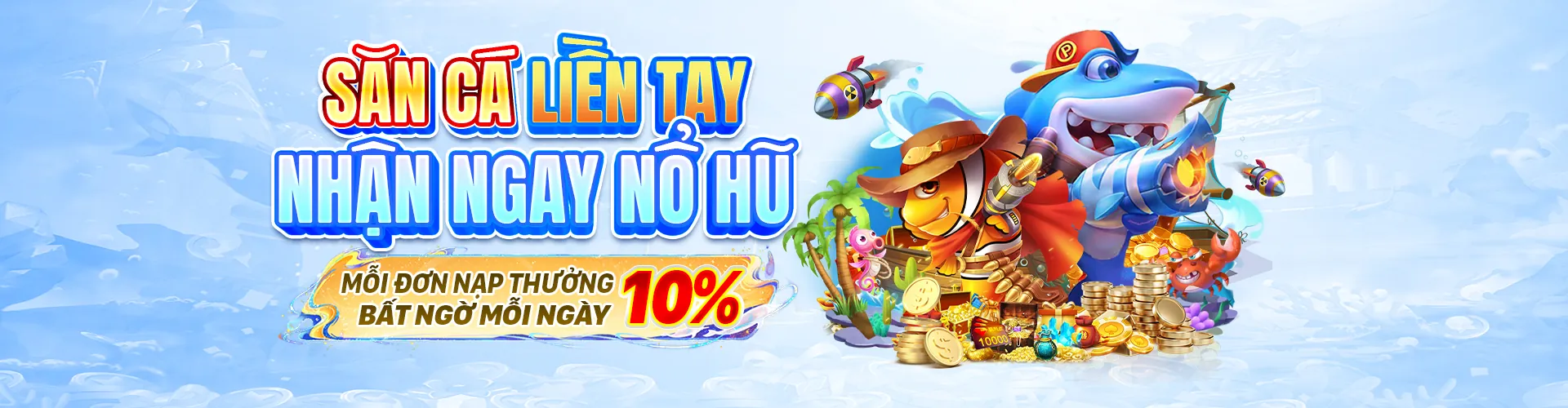 Hình ảnh minh họa mẹo chơi game V8BET hiệu quả