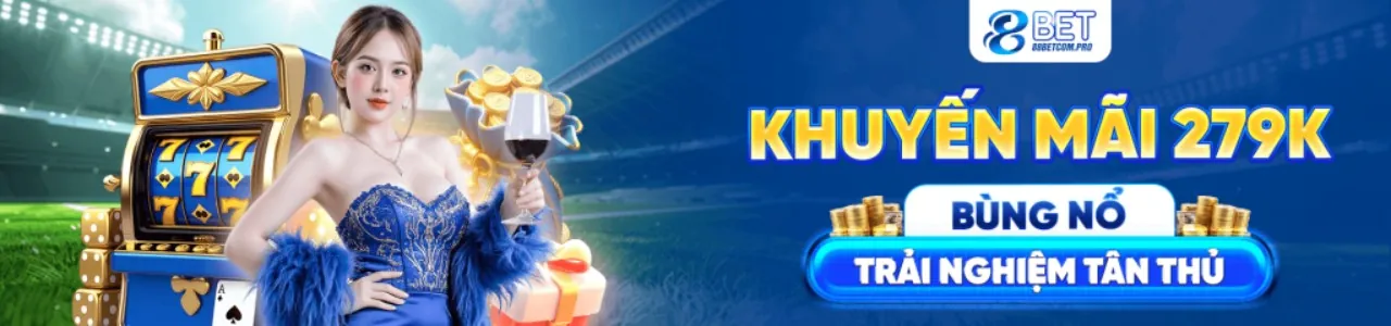 Dịch vụ hỗ trợ khách hàng V8BET chuyên nghiệp