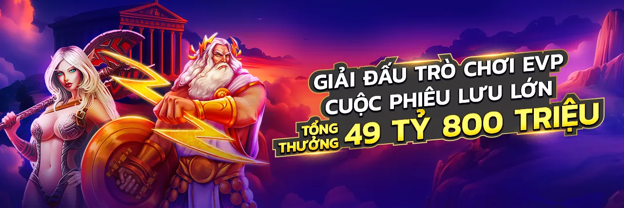 Giao diện đăng nhập V8BET an toàn và hiện đại
