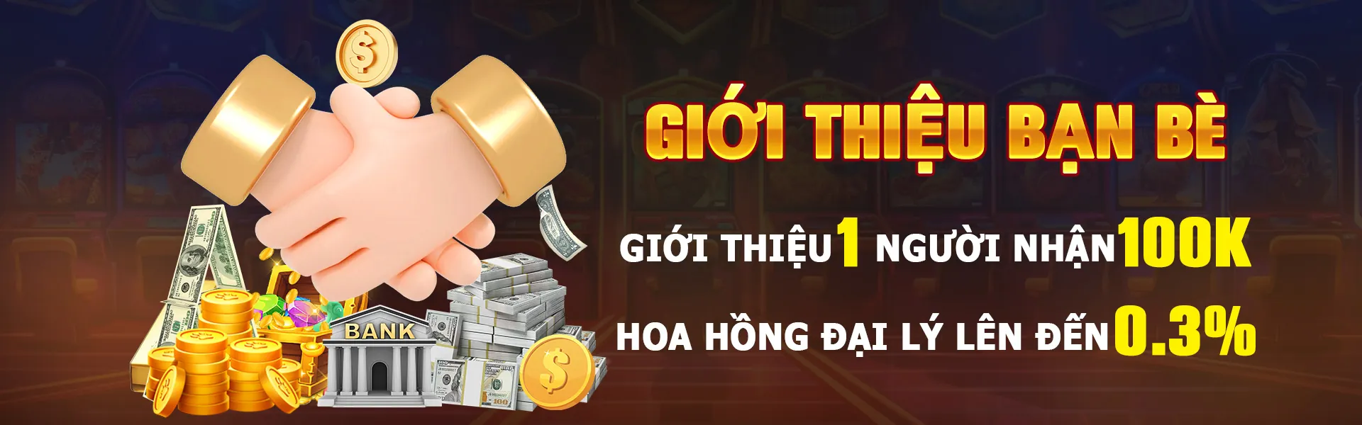 Tin tức V8BET mới nhất