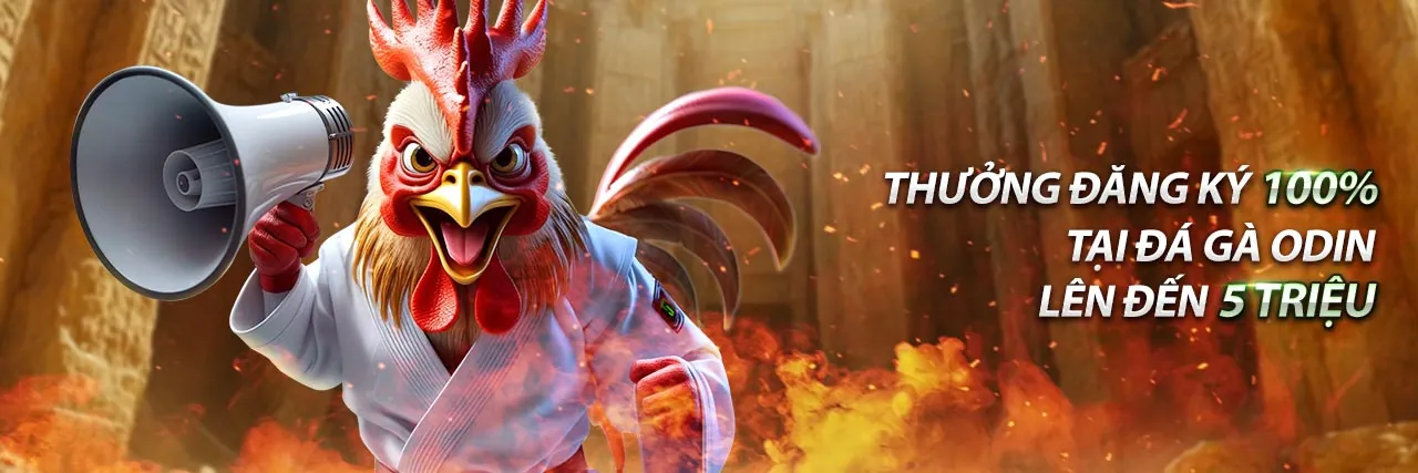 Giải thích kèo Tài Xỉu