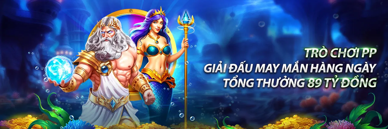 Hình ảnh Nổ Hũ V8BET