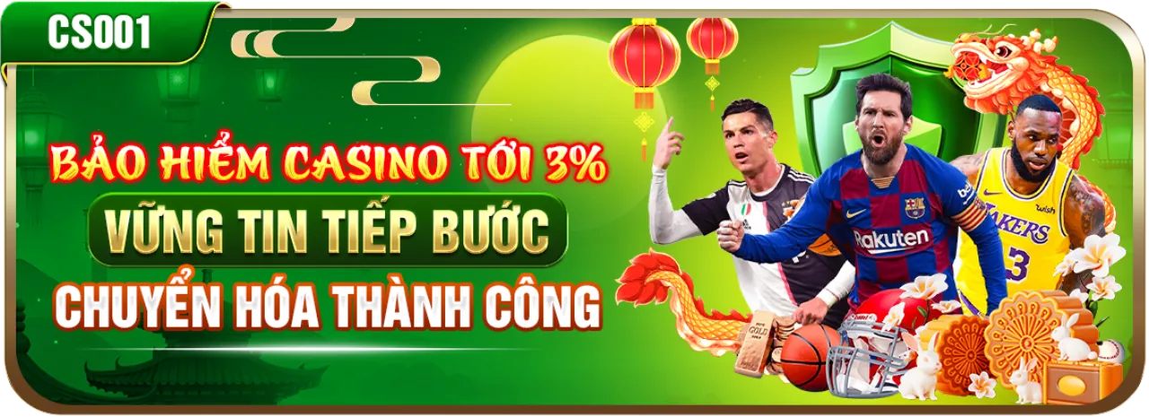 Chương trình VIP V8BET với các đặc quyền