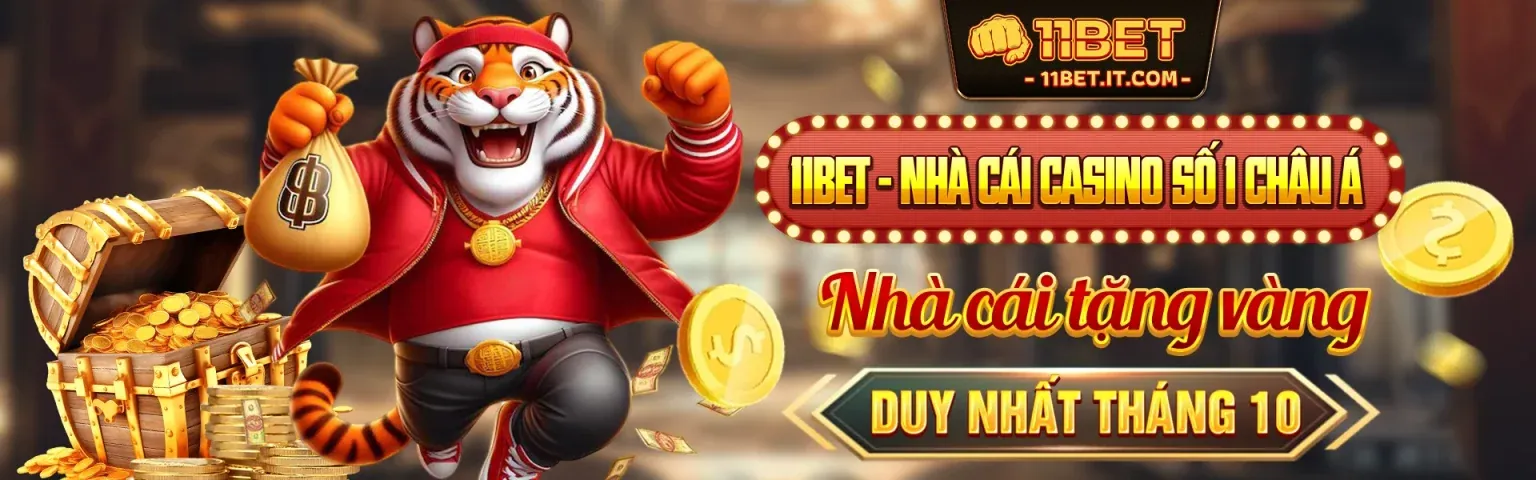 Banner khuyến mãi V8BET độc quyền