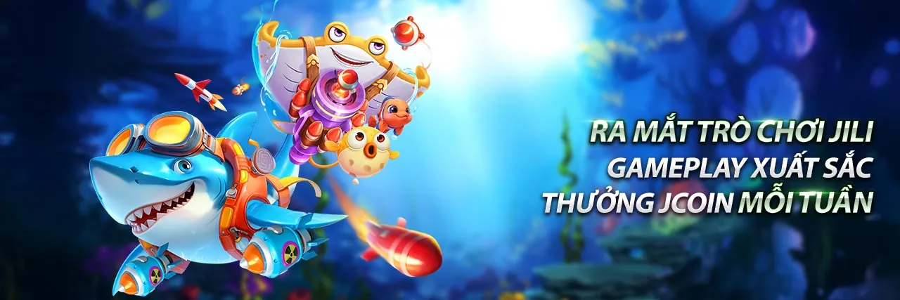 Hình ảnh chính game Tài Xỉu V8BET