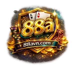 An toàn và bảo mật V8BET