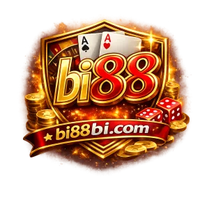 Hình ảnh minh họa cách liên hệ với V8BET về quyền riêng tư dữ liệu