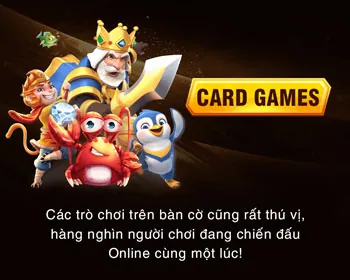 Hướng dẫn tải APK Android