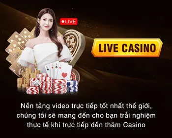 Điện thoại hiển thị giao diện đặt cược V8BET