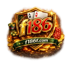 Hình ảnh minh họa các quyền của người dùng theo GDPR tại V8BET