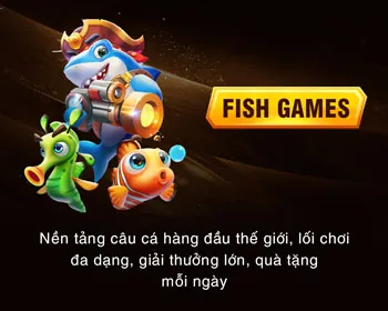 Ưu đãi hấp dẫn V8BET