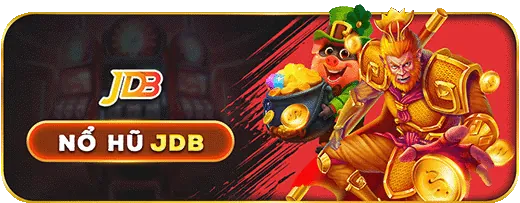 Đa dạng trò chơi bài V8BET