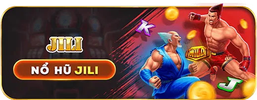 Bước 1: Đăng Ký Tài Khoản V8BET