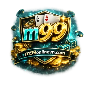 Hình ảnh minh họa các biện pháp bảo vệ dữ liệu của V8BET theo GDPR