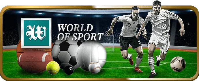 Hoàn trả cược không giới hạn V8BET