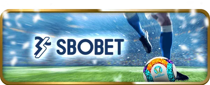 Khuyến mãi chào mừng thành viên mới V8BET