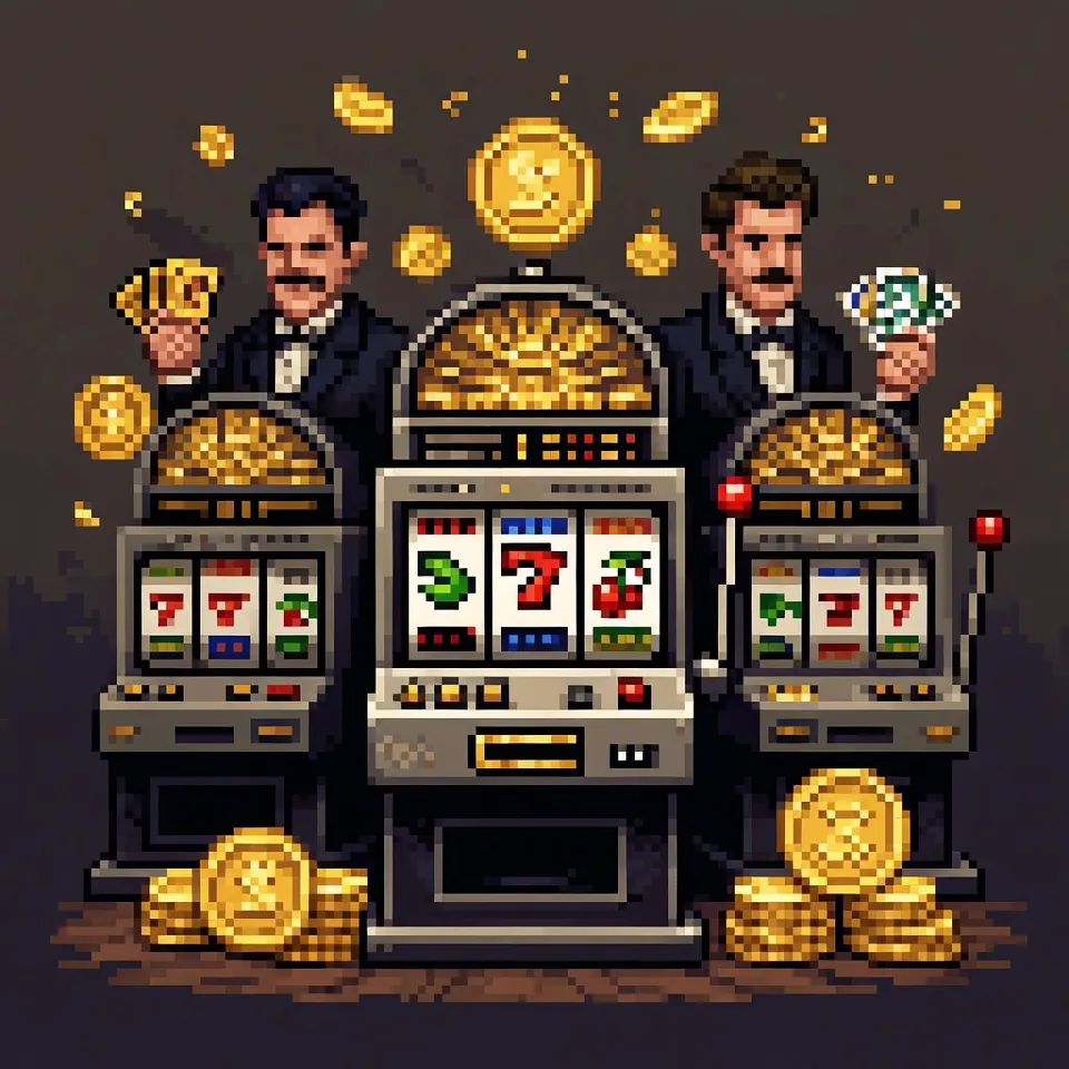 v8bet