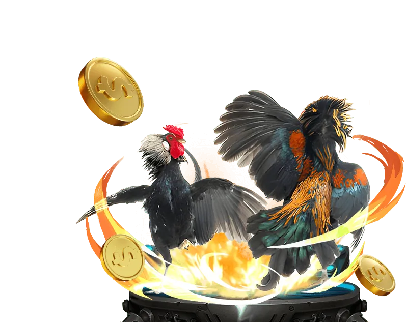 Tầm nhìn và Sứ mệnh Kèo Nhà Cái Net