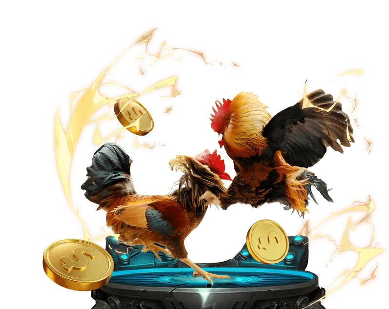 Chơi bắn cá trên điện thoại di động